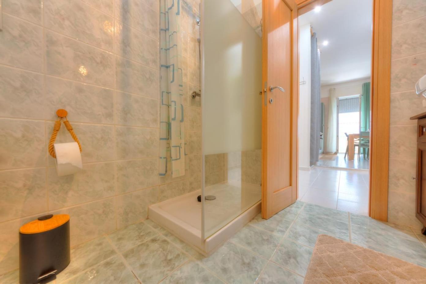 L'Altalena Sui Sassi Villa Matera Eksteriør billede